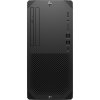 HP Z1/G9/Tower/i7-14700/32GB/1TB SSD/T1000/W11P/3RNBD 8T1R9EA#BCM