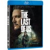 The Last of Us 2. série 3BD BD