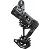 SRAM GX EAGLE AXS TRANSMISSION T-TYPE 12SPEED