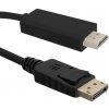 Qoltec 50435
