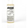 LRP ANTIX u After run olej 60ml