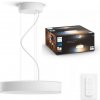 Philips 41162/31/P6
