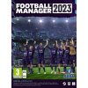 Football Manager 2023 PC