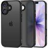 TECH-PROTECT MAGMAT IPHONE 17 MATTE BLACK