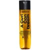 Matrix Total Results A Curl Can Dream Weightless Moisture Shampoo 300 ml