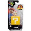 Jakks Pacific Super Mario Toad mini