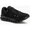 Dámske bežecké topánky On Cloudsurfer 2 black/black
