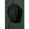 Samsonite Magnum Eco L zelená 104 l