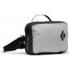 Puzdro Black Diamond Beta Light Pack Satellite Bag Farba: čierna/sivá