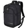 Travelite Kick Off Cabin Backpack Anthracite 23l