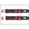 KS Tools Momentový kľúč 516.1572
