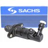 Sachs 6283 600 574 Ovládací prvok spojky