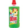 Dr. Devil Spring Blossom univerzálny čistič 1 l