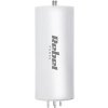 Kondenzátor rozbehový motorový 60uF 450V