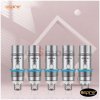 aSpire Nautilus Mesh žhaviaca hlava 1ohm