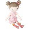 Little Dutch Bábika Rosa 50cm
