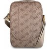Guess 4G Uptown 10