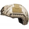 Helma Dragowa Fast MH Spectre, Digital Desert