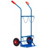 Trestles Rudla Gazz S12-2H1-5017