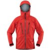 Tilak Stinger PRO Aura Orange GORE-TEX® Paclite® Plus