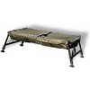 Garda Podložka Carp Cradle Mat DLX