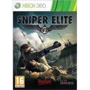 Sniper Elite V2