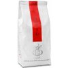 Zrnková káva zmes kávových zŕn Mike Rosso Caffe 1 kg 1000 g