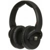 KRK KNS 6402