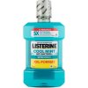 Listerine ústna voda Cool Mint 1 l