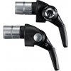 Radiace páčky Shimano Dura-Ace SL-BSR1 2/3x11