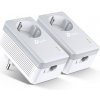 TP-Link TL-PA4010PKIT