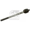 FEBI 31507 Axialny cap tiahla riadenia MYSLITE RIZ.RENAULT VEL SATIS 02- / L + P /