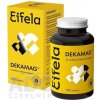 Eifela DEKAMAG 120 kapsúl