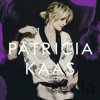 Patricia Kaas: Patricia Kaas / Blue LP - Patricia Kaas