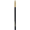 Lancôme Le Crayon Khol ceruzka na oči 1 noir 1,8 g