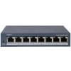 Hikvision DS-3E1508-EIV2 Prepínač (DS-3E1508-EIV2)