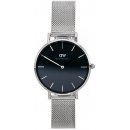 Daniel Wellington DW00100162