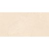Rako Levante WADMB591 dlaždica 20x40 béžová matná 1,6 m2