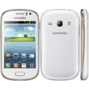 Samsung S6810 Galaxy Fame