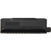 HOHNER CX 12 Black Bb
