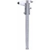 Posuvné meradlo KINEX 150 mm, 0,02 mm, aretácia skrutkou, ČSN 25 1238, DIN 862