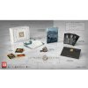 Crimson Desert: Deluxe Edition