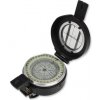 Mil-Tec BRIT. LENSATIC KOMPASS METALL 15791000