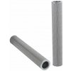 Hydraulický filter HIFI FILTER SH 87028
