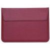 IssAcc Puzdro pre MacBook Air 13,3