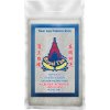Lepkavá ryža ROYAL THAI 4,5 kg