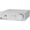 Pro-Ject Stereo Box S3 BT silver