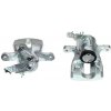 BUDWEG CALIPER Brzdový strmeň 344806