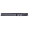 CyberPower PDU24004 PDU24004 napájanie racku; PDU24004
