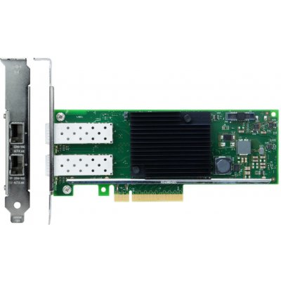 Lenovo 7ZT7A00537
